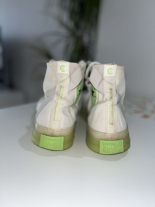 Обувки Converse - 44 номер
