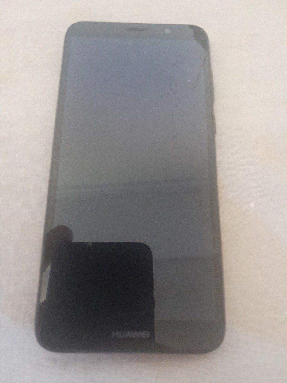 Телефон хуавей huawei  telefon