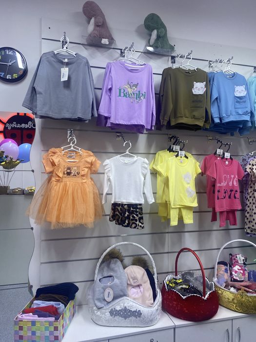 Экономпанели 12000тг