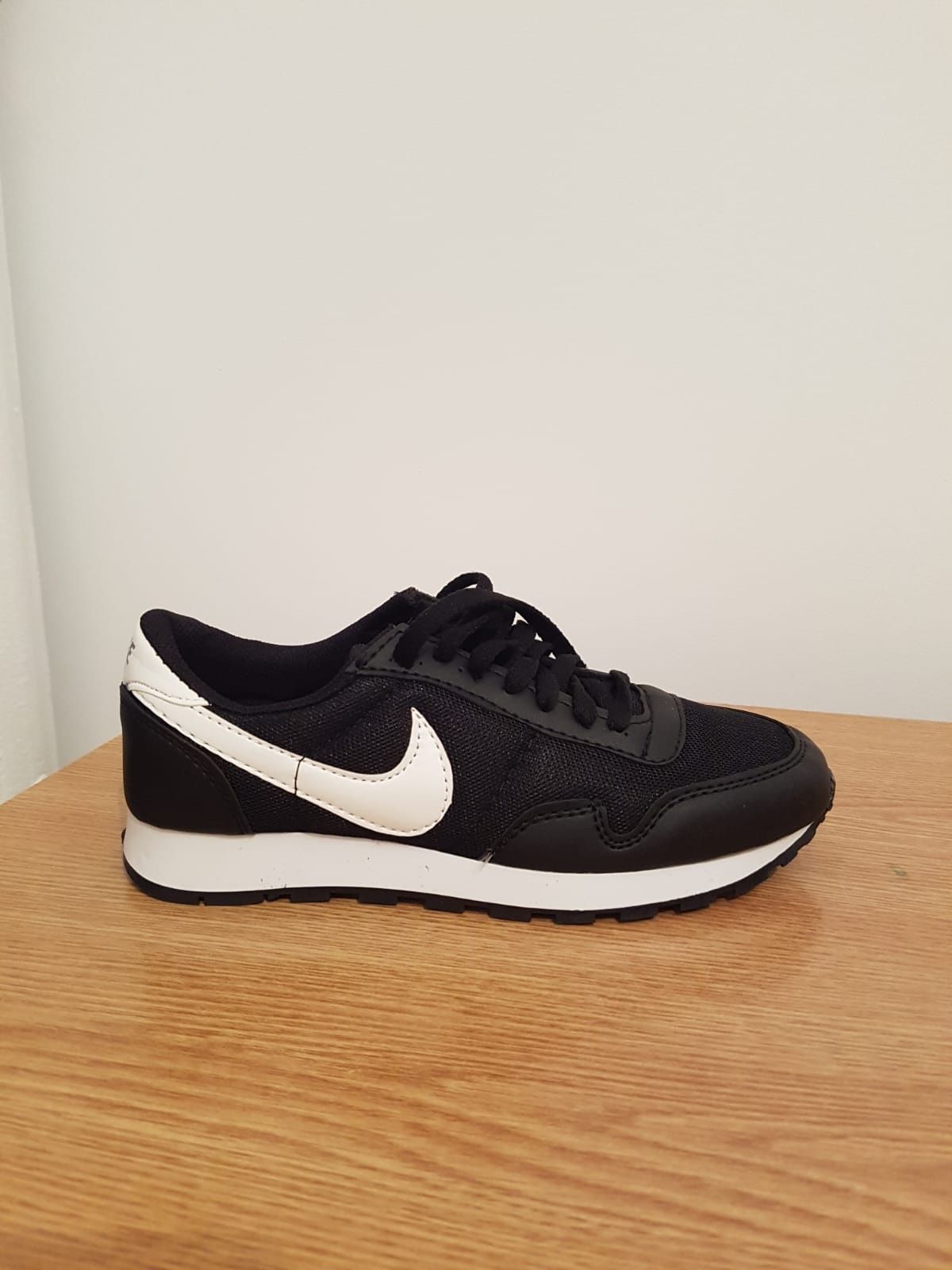 De mers  noi nike 37 38 39