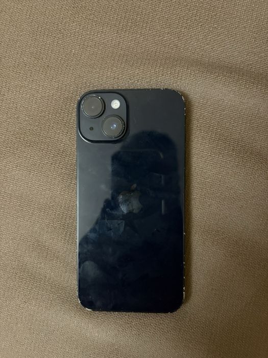 Продам заблокированные айфоны