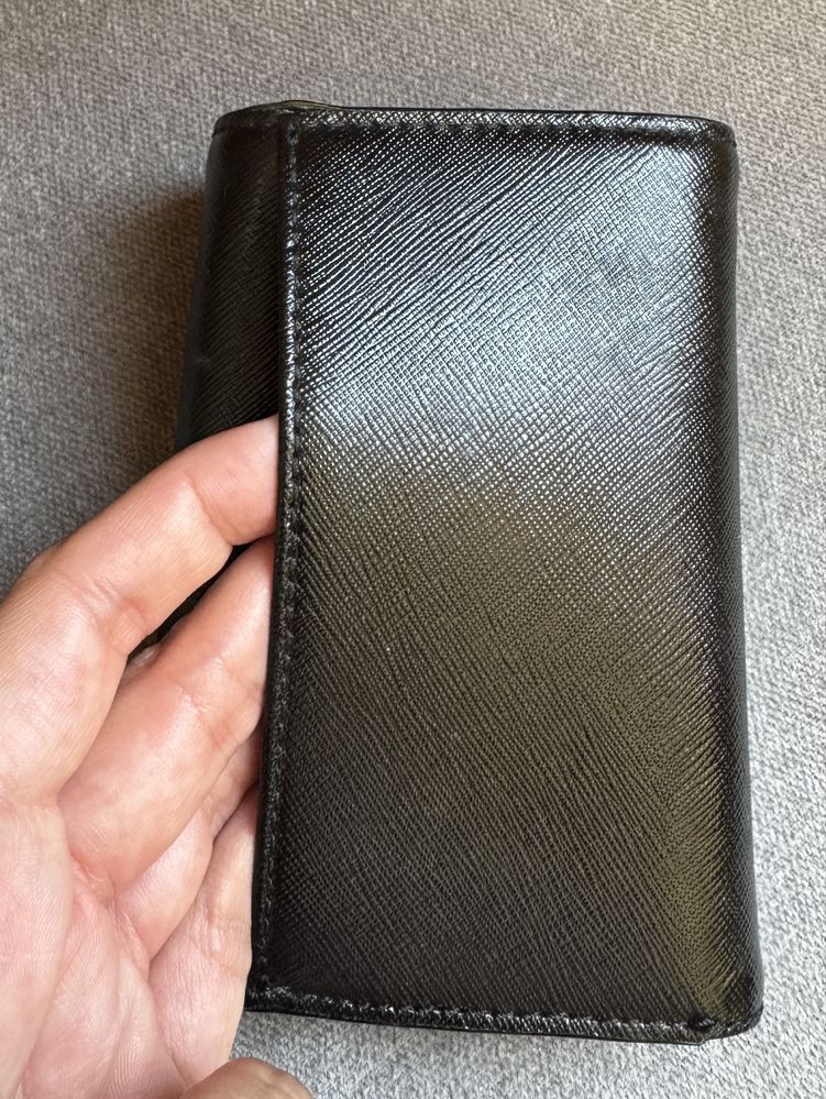 Portofel Michael Kors