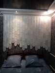 3d panel PAT , гипсовые 3Д панели , 3dpanel