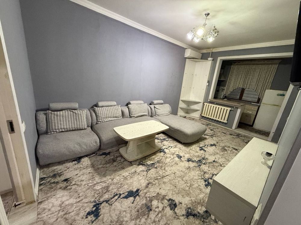 Arenda Chilonzor 22 2xon 350 dol yigitlarga qizlarga