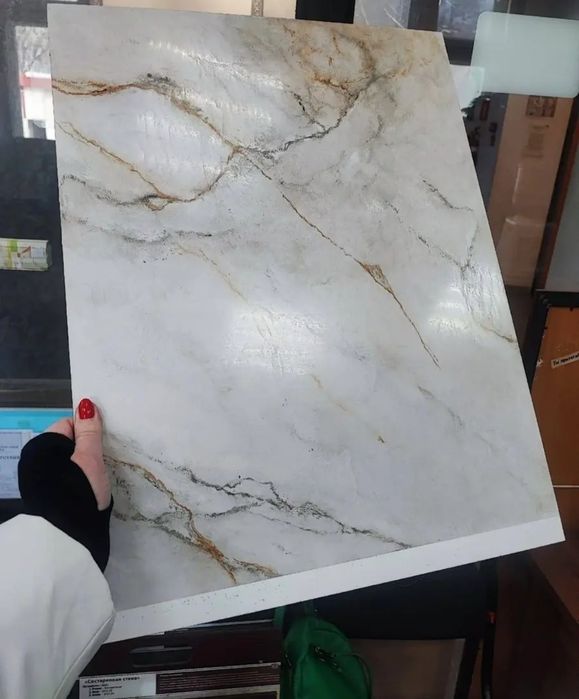 Мастер-класс по декоративной штукатурке. Обучение мастеров декораторов