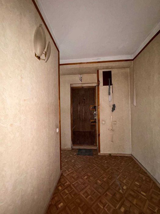 Продажа квартиры Тузель-3, 40 лет Победы. Рядом Кадышева