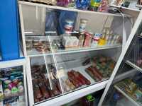 Холодильник для колбас