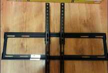 Suport TV LCD LED, LCD 37-75 inc reglabil, 94 - 191 cm, 50 kg