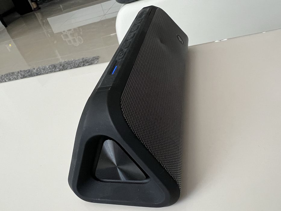 Boxa trotineta Ninebot Segway Engine speaker