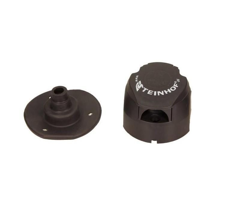 Priza conectare 7 pini UNIVERSAL Universal STGN-7 / 54940 .