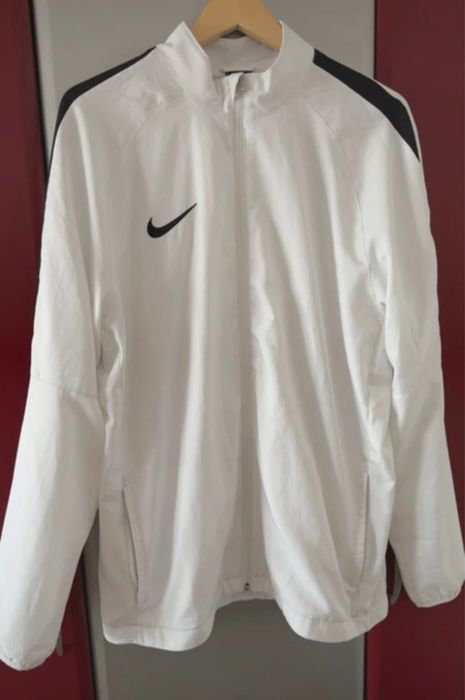 45 Bluza trening Nike