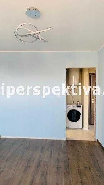 Продава се Двустаен апартамент в Пловдив, Кючук Париж - 65 кв.м за 1616 €/кв.м - Снимка #4