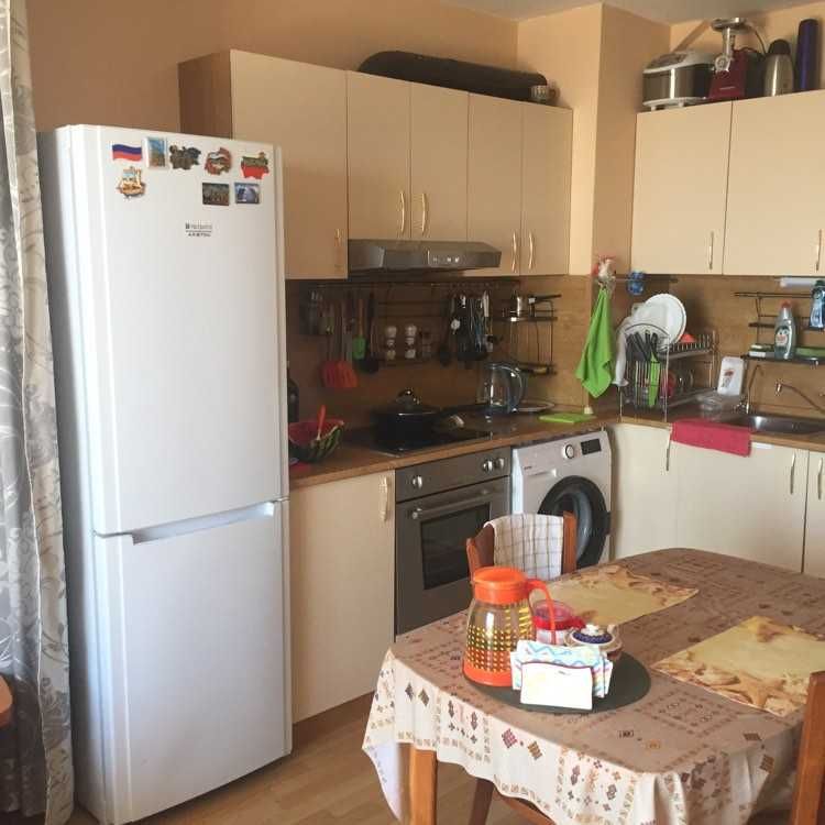 Продава се Двустаен апартамент в Бяла - 95 кв.м за 726 €/кв.м - Снимка #1