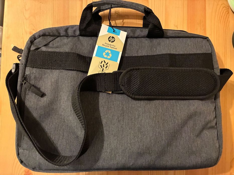 Чанта за лаптоп HP