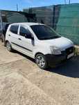 DEZMEMBREZ Kia Picanto 1 generation [2004 - 2007] Hatchback 1.0