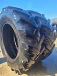 Anvelope tractor Barum 16.9-30
