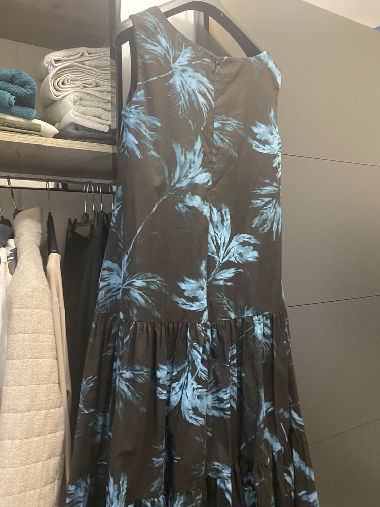 Vand rochie MaxMara