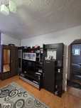 Apartament Poarta 6| Parter| 44 Mp |