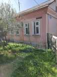 Мирабад район Участок 2,5 сот