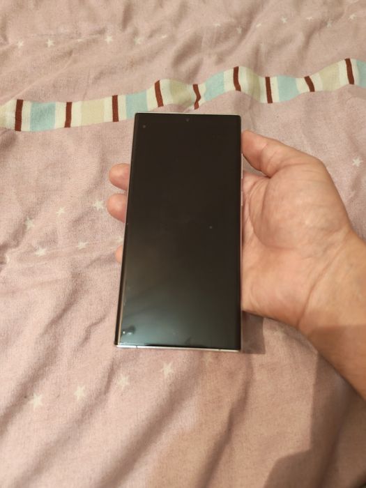 Самсунг С 22 ультра512 гб