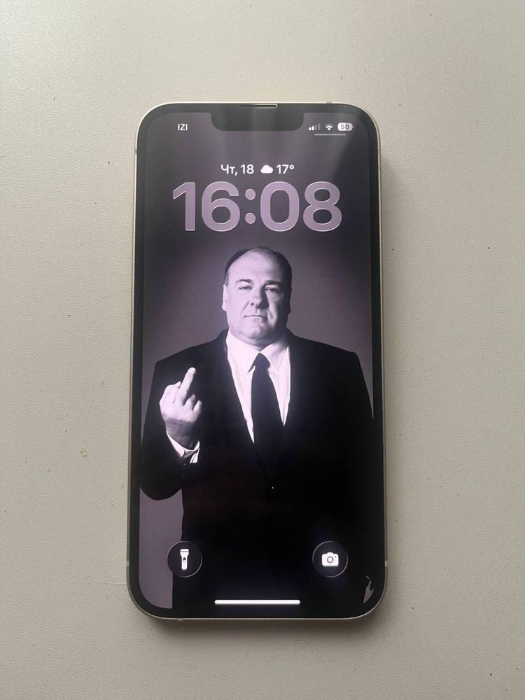 Продам iphone 14