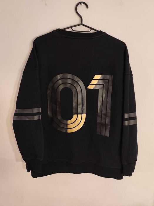 Мъжка блуза Superdry