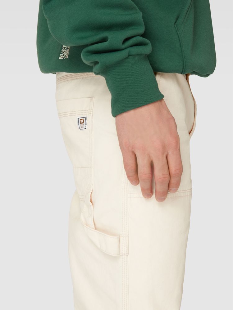 Only & Sons EDGE Loose Workwear Pant мъжки дънки - 32 и 33
