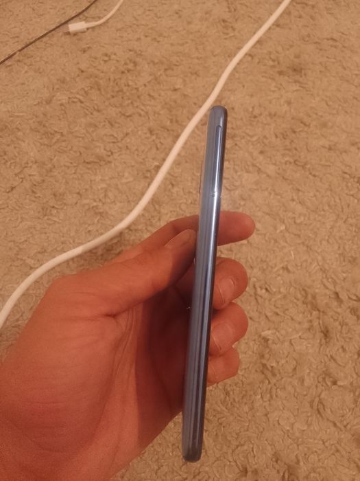 Продам А 40 отлично состание