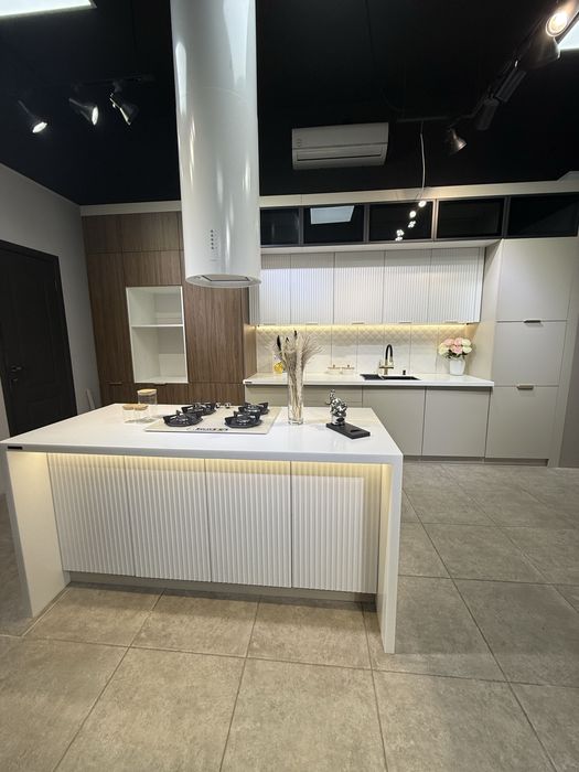 Распродажа Белоруских кухонь -50%