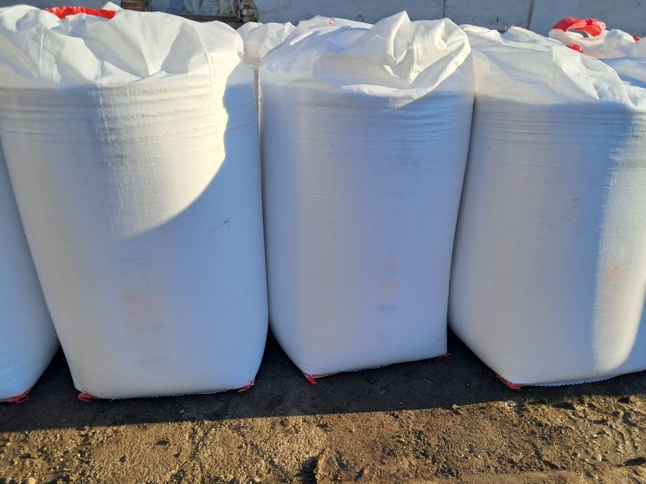 Uree Egipt , Azotat de amoniu