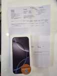 Iphone 16 Pro Max 5G Black 256Gb NOU Sigilat Factură 2 ANI GARANȚIE