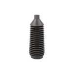 Burduf caseta directie Ford TRANSIT Van T 1985-1992 00196