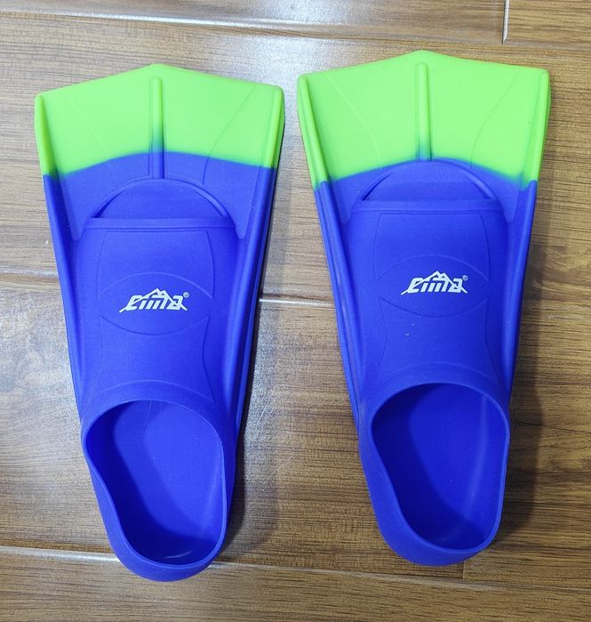 Ласты для плавания