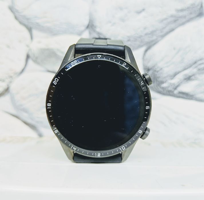 Смарт часы Huawei Watch GT2 46mm