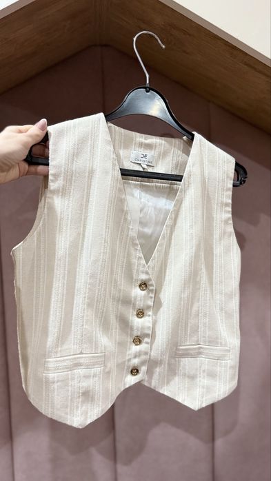 Комплект-Christine fashion