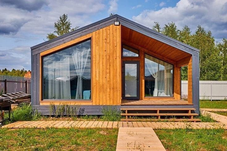 Doriți o casa din lemn, o cabana, un foișor sau o casuta de vacanta,,,