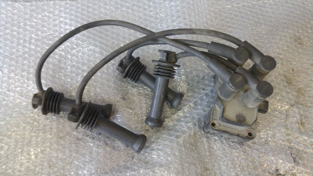 bobina inductie ford fiesta 5 fusion 1.25b fuja 0221503485