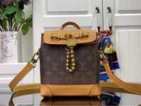Geanta louis vuitton 20