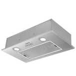CIARRA CBCS5913A Modul hota incorporat 52cm latime 300m3/h