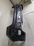 Bara spate bmw x4 m pachet
