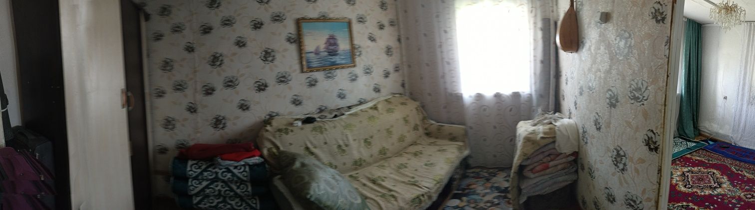 Продается дом, срочно!