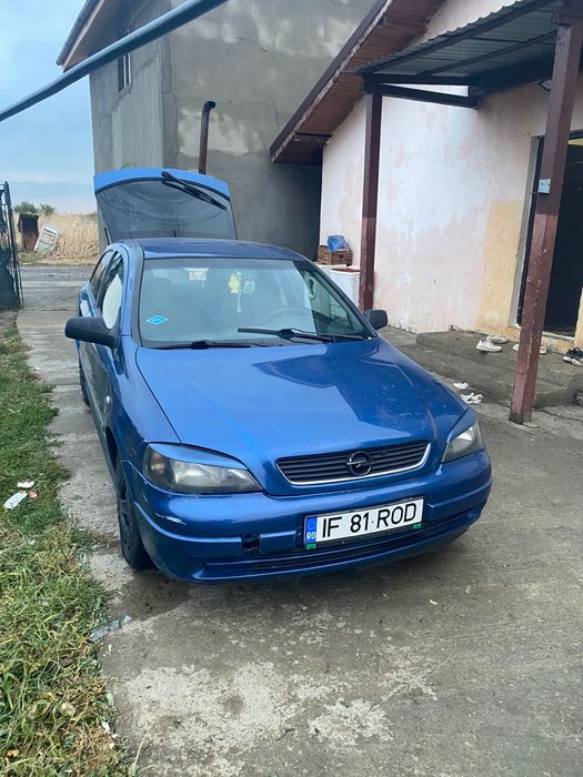 Vând schimb cu dubă plus diferența din partea mea