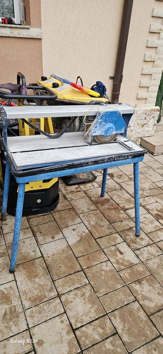 Talpa compactoare Weber cr 7 500kg Disel  Reversibila