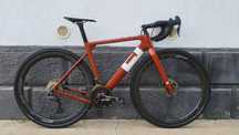 Vând gravel 3T exploro