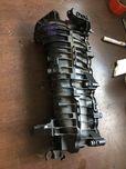 Galerie admisie bmw f20 116d motor 2.0d N47D20C