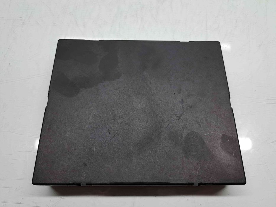 Modul confort  AUDI Q5 (8RB) [ Fabr 2008-2016] 8K0907064DP