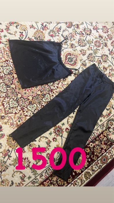 Продам вещи, в отличном состоянии