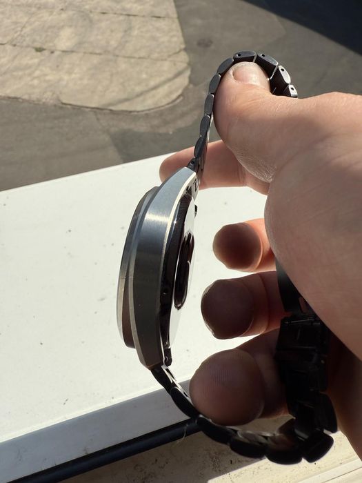 Vând Ceas Watch 3 Pro