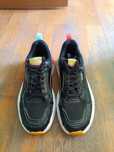 Маратонки Puma, 40