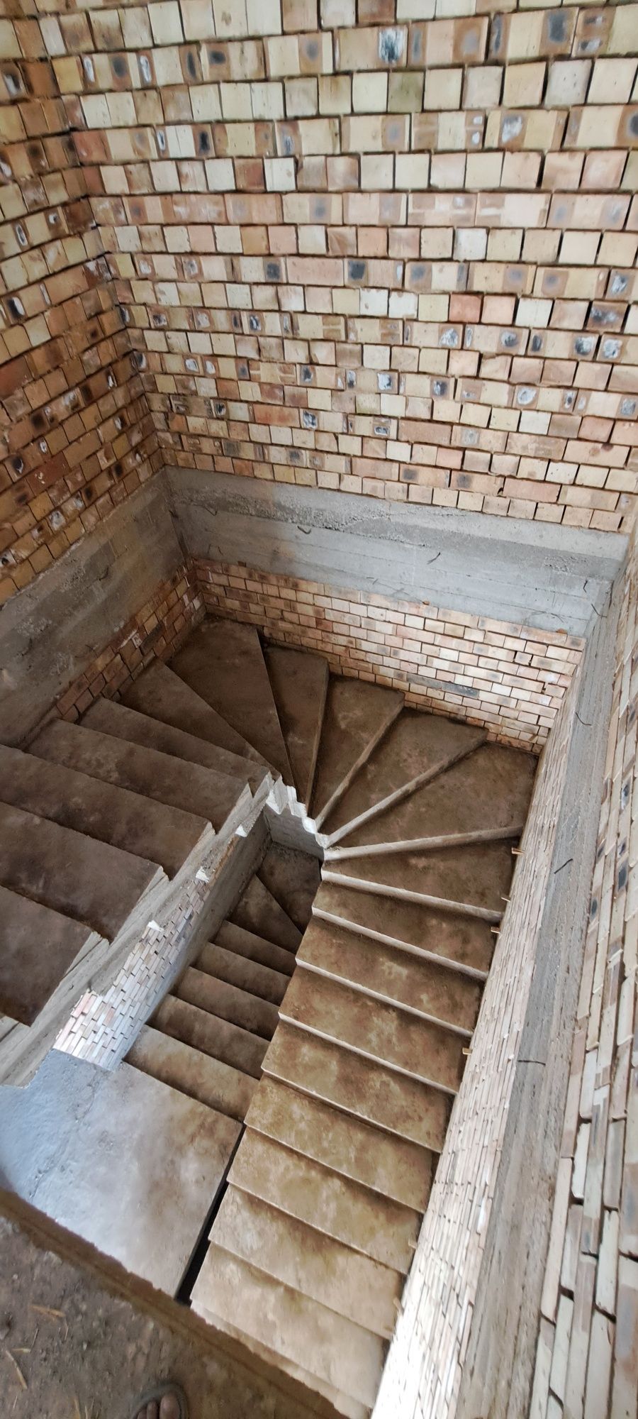 Betondan zina yasaymiz toshkent bőylab xamyonbop narhlarda VA sifatlik